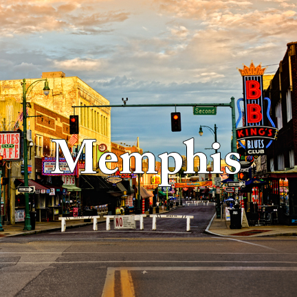 Memphis.jpg