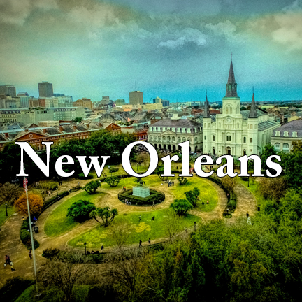 New Orleans.jpg