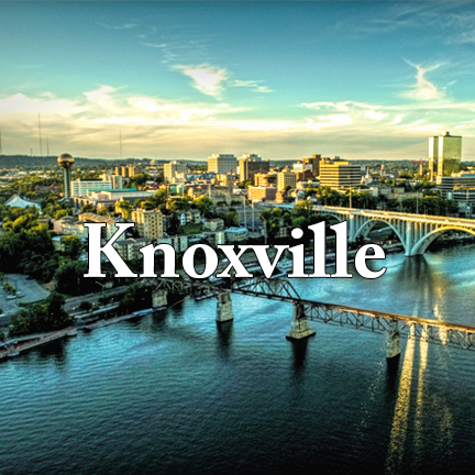 Knoxville.jpg