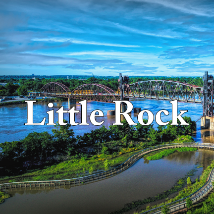 Little Rock.jpg