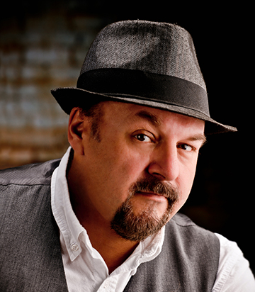 David Bunk - Artist and Photographer.jpg