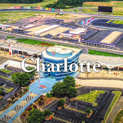 Charlotte.jpg