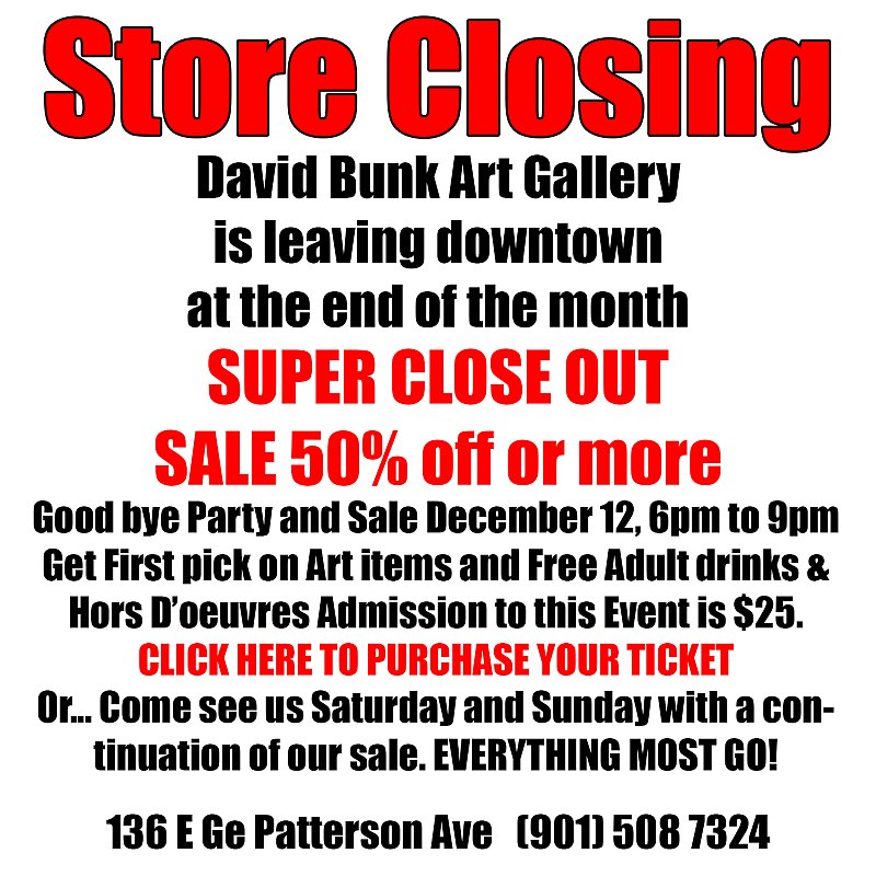 CLOSE OUT SALE TICKET.jpg